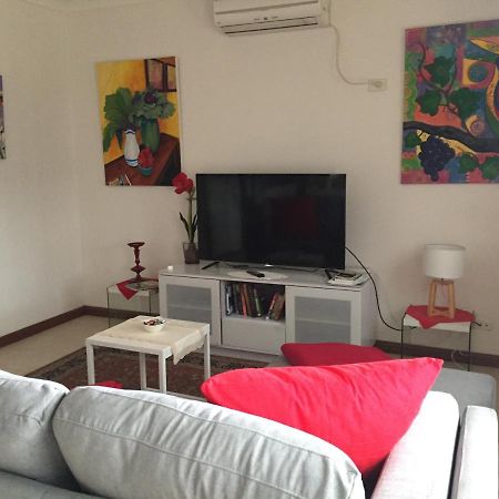 Clarevale Cottage B&B Εξωτερικό φωτογραφία