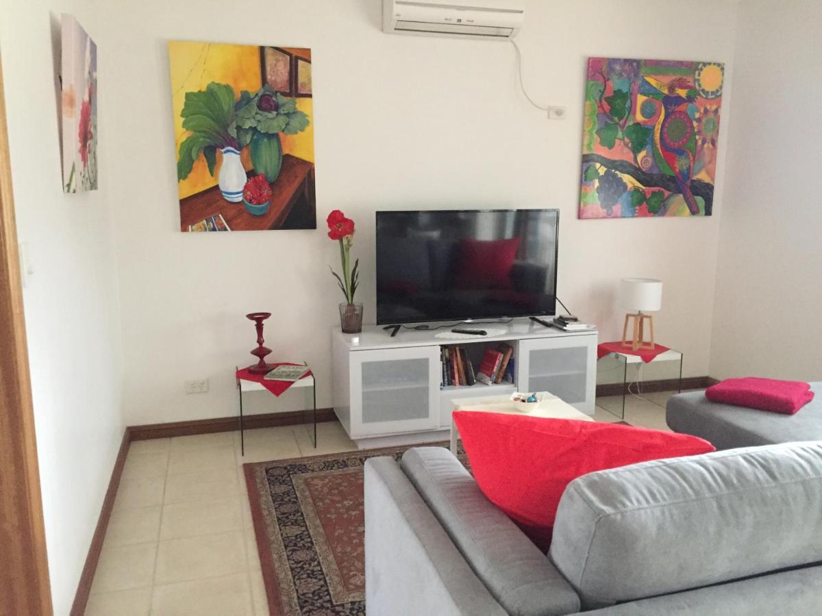 Clarevale Cottage B&B Εξωτερικό φωτογραφία