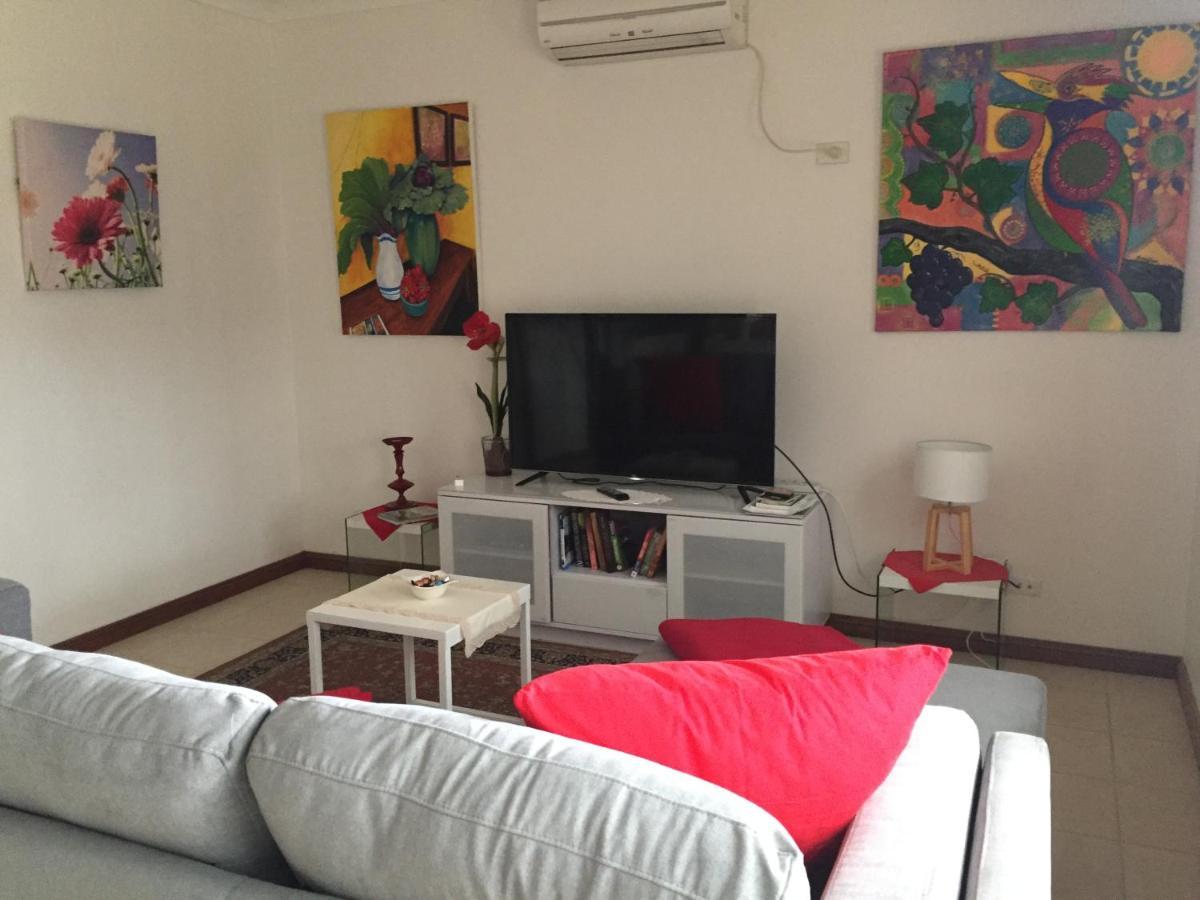Clarevale Cottage B&B Εξωτερικό φωτογραφία
